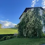 Labourdette * Lasseube