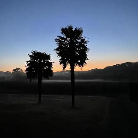 Labourdette Lasseube