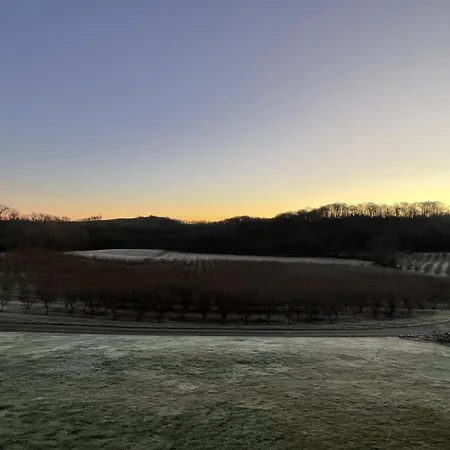 Labourdette Vakantiehuis