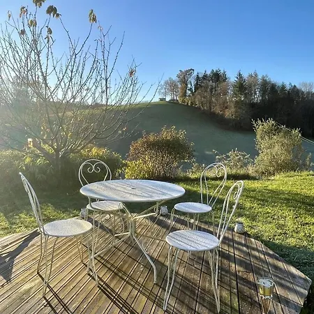 Labourdette * Lasseube