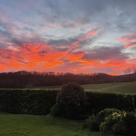 Vakantiehuis Labourdette Lasseube