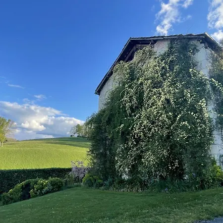 Labourdette Holiday home *