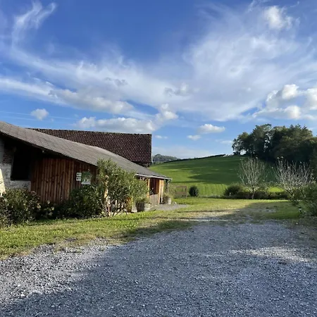 Labourdette * Lasseube