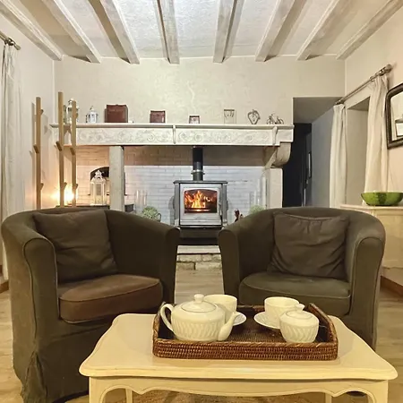 Labourdette * Lasseube