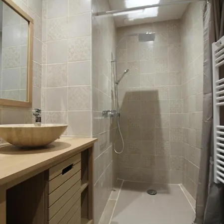 Labourdette Ferienhaus