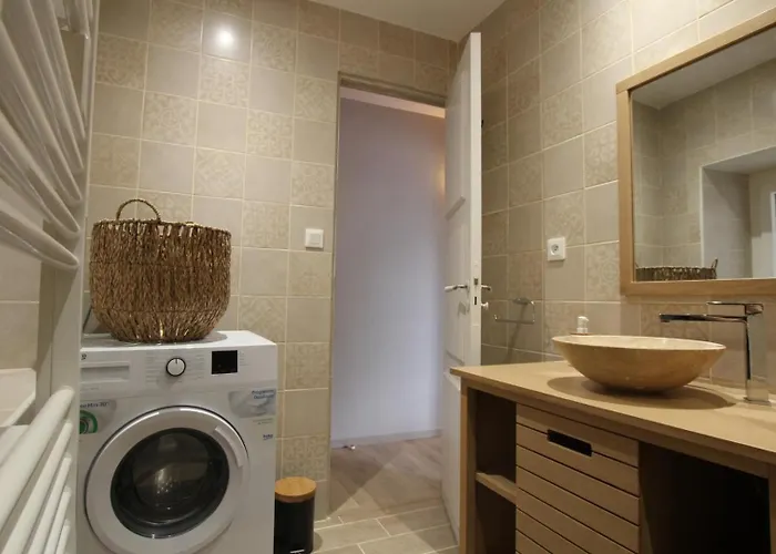 Labourdette Lasseube